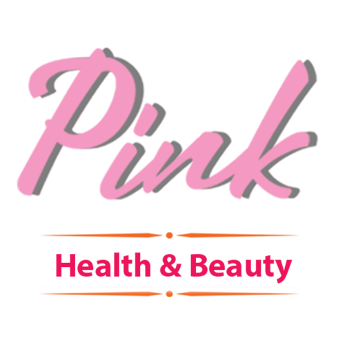 Pink Health & Beauty